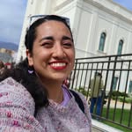 Bárbara Hernández Naranjo 🫶🏼 - @_barbarie_ - Instagram