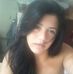 Barbara Leydis Naranjo Rodriguez - Facebook
