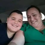 Barbara Luisa Gonzales Naranjo - @barbaraluisagonzalesnaranjo - Instagram