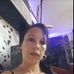 Barbara Madieska Naranjo Cruz - Facebook