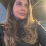 Barbara Márquez Naranjo - @barmonic - Instagram