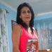 Barbara Naranjo - Facebook