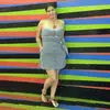Barbara Naranjo - @barbara.naranjo8 - TikTok