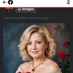 Bárbara Naranjo - @barbara.naranjo.12382 - Instagram