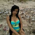 Barbara Naranjo - @naranjo.barbara - Instagram