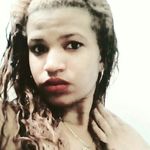 Barbara Naranjo - @barbaranaranj - Instagram