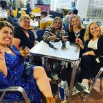 Barbara Naranjo - @naranjo2320 - Instagram