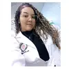 Barbara Naranjo👩🏻‍⚕️ - @cacht2024 - TikTok