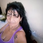 Barbara_naranjo - @barbara_naranjo1 - Instagram