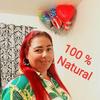 Bárbara Naranjo - @brbara.naranjo - TikTok