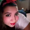 Barbara Naranjo - @barbaranaranjo72 - TikTok