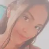 Barbara Naranjo - @barbaranaranjo63 - TikTok