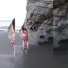 Barbara Naranjo - @barbaranaranjo48 - TikTok