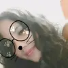 Barbara Naranjo - @barbaranaranjo2 - TikTok