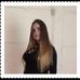 Barbara Naranjo - Facebook