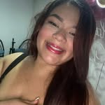 Barbara Naranjo - @barbara_naranjos - Instagram