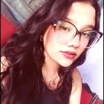 Bárbara Naranjo - @babynaranjo__ - Instagram