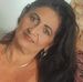 Bárbara Naranjo - Facebook