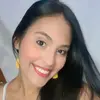 barbara naranjo - @barbaranaranjo12 - TikTok