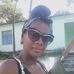 Barbara Naranjo Alvarez - Facebook