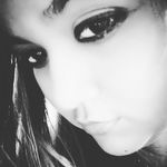Bárbara Naranjo Capote - @naranjocapote - Instagram