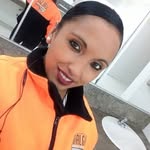 Barbara naranjo cruz - @cruzbarbaranaranjo - Instagram