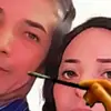 Barbara Naranjo - @barbaranaranjo8 - TikTok