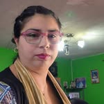 Barbara Naranjo Herrera - @barbara.naranjo007 - Instagram