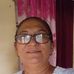 Barbara Naranjo Naranjo - Facebook