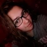 Barbara Naranjo Naranjo - @barbaranaranjonaranjo - Instagram