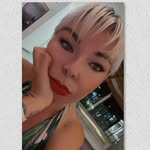 Barbara Naranjo Padron - @baarby_np3 - Instagram