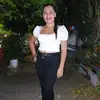 Barbara Naranjo Rive - @barbaranaranjo3gmail.com - TikTok
