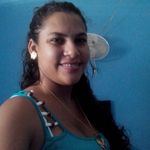 barbara naranjo rivera - @barbaranaranjorivera - Instagram