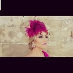 Bárbara Naranjo Sánchez - @barbaranaranjosanchez - Instagram
