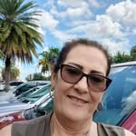 Barbara Naranjo Viera - @barbarafranciscanaranjoviera - Instagram