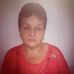 Barbara Pilar Naranjo Pérez - Facebook