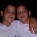Barbara Rodriquez Naranjo - Facebook