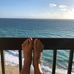 Barbara Nardone - Facebook