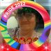 Barbara Nardone - Facebook