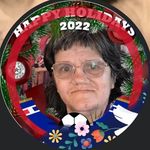 Barbara Nardone - @barbaranardone382 - Instagram