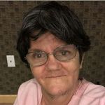 Barbara Nardone - @barbara.nardone.3152 - Instagram