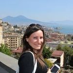 Barbara Nardone - @barbara.nardone.58 - Instagram