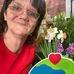 Barbara Nardone - Facebook