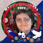 Barbara Nardone - @barbara_nardone7386 - Instagram