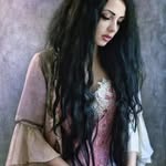 Barbara Nardone - @nardone.barbara - Instagram