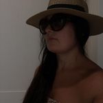 Barbara Nardone - @barbaru1975 - Instagram