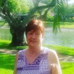 Barbara Nardone - @babalou1945 - Instagram