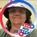 Barbara Nardone - Facebook