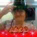 Barbara Nardone - Facebook