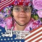 Barbara Nardone - @barbaranardone12 - Instagram